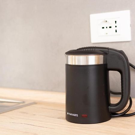 Housmart San Carlo 17 Διαμέρισμα Μπολόνια Εξωτερικό φωτογραφία
