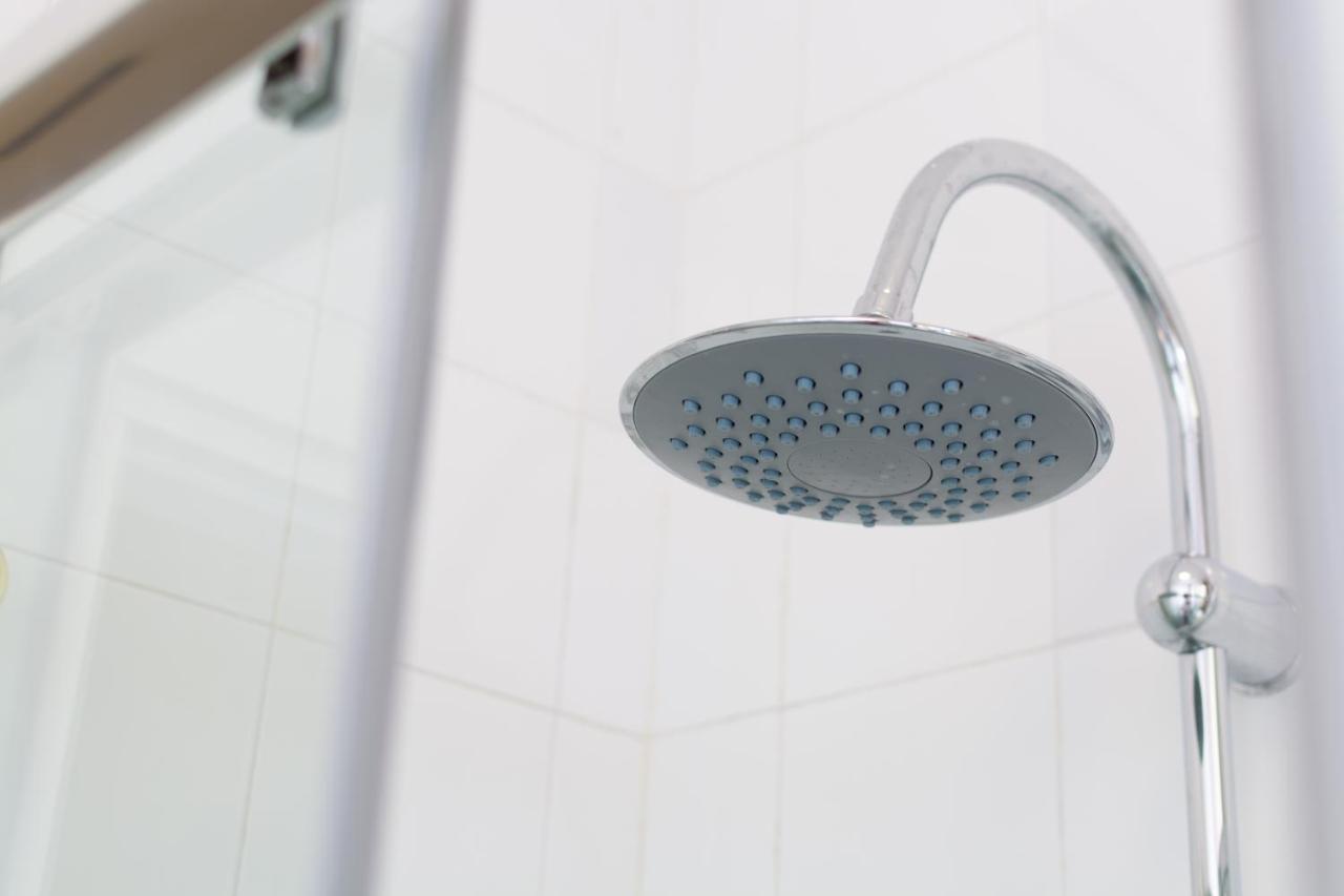 Housmart San Carlo 17 Διαμέρισμα Μπολόνια Εξωτερικό φωτογραφία