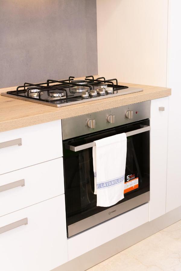 Housmart San Carlo 17 Διαμέρισμα Μπολόνια Εξωτερικό φωτογραφία